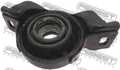 Подшипник FEBEST TCB016 TOYOTA COROLLA 1991- 3723012170