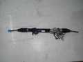 Рейка рулевая RKSTEERING RKS053 NISSAN TEANA J32 49001JN00B