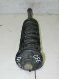 Стойка подвески HONDA ACCORD CF6 Зад (Контрактный) 45976643