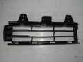 Решетка бампера TOYOTA LAND CRUISER GRJ200 Перед Прав (Б/У) 81540828