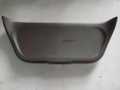Обшивка двери багажника HONDA FIT GD1 (Контрактный) 32640213