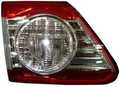 Фонарь TYC 17529400 TOYOTA COROLLA E150 2011-2012 LH 8159002290