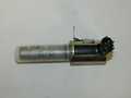 Клапан VVTI GENERAL PARTS 1028A022 MITSUBISHI 4B10, 4B11, 4B12