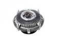 Вискомуфта TOYOTA 1621046051 Mark II,Crown
