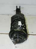 Стойка подвески NISSAN PRESEA PR11 Перед Лев (Контрактный) 45989449 543023M615