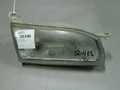 Фара TOYOTA COROLLA AE110 Перед Прав 12411 (Контрактный) 03344836