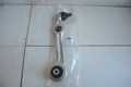 Рычаг GENERAL PARTS 2223300207 MERCEDES-BENZ S-CLASS W222, V222, X222 2013- Перед. Низ. Прав