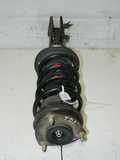 Стойка подвески HONDA CIVIC FD1 Перед Прав (Контрактный) 45976696