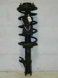 Стойка подвески NISSAN PULSAR FN15 Перед Лев (Контрактный) 45989425 543033M210