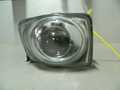 Фара противотуманная SUBARU LEGACY BH5 Перед Прав (Контрактный) 79768059