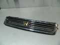 Решетка радиатора HONDA STEPWGN RF2 (Контрактный) 81540972