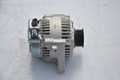 Генератор GENERAL PARTS ALTY007 TOYOTA 1ZZFE, 2ZZGE, ZZE12# 2706022040