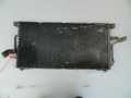 Радиатор кондиционера MITSUBISHI GALANT E54A (Контрактный) 72367522 MB813733