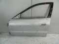 Дверь HONDA INSPIRE UA5 Перед Лев (Контрактный) 72355937