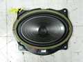 Динамик LEXUS RX350 GGL10 Перед Прав (Контрактный) 94603844