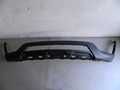 Бампер передний JORDEN JH02IX45016B HYUNDAI SANTA FE 12- (нижняя часть) 865122W000