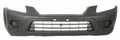 Бампер передний API HD66000006000 HONDA CR-V RD 2005-2006 04711S9AA91