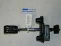 Ограничитель двери HYUNDAI EQUUS VI G6DA 2013-2015 Зад Лев (Б/У) 35017300 793903N000
