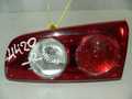 Фонарь MAZDA DEMIO DY3W Зад Прав 4420 (Контрактный) 79780963