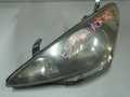 Фара TOYOTA ESTIMA ACR30 Перед Лев 28134 (Контрактный) 68000729