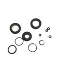 Ремкомплект рейки рулевой TCS RK8425 NISSAN Almera