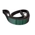 Ремень MITSUBOSHI 6PK1330 MAZDA L37315909