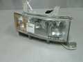 Фара TOYOTA BB NCP31 Перед Прав 52119 (Контрактный) 03344631