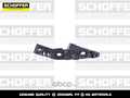 Крепление бампера SCHOFFER SHF04887 VOLKSWAGEN TIGUAN 2016- Прав 5NR807050A