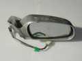 Зеркало TOYOTA CELICA ST202 Перед Прав (Контрактный) 4942804
