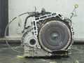 АКПП HONDA ACCORD CW2 K24A (Контрактный) 20474002