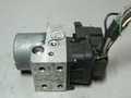 Блок ABS SUBARU LEGACY BH5 (Контрактный) 81532759 27531ac060