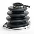 Пыльник ШРУС RBI D1736UZ MAZDA 323 F02422530