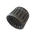 Подшипник игольчатый РКПП TOYOTA 9036443005 LANDCRUISER