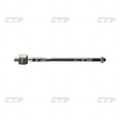 Тяга рулевая CTR CRMZ24L MAZDA MPV LV 90-99 S10H32250