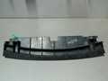 Защита бампера MITSUBISHI OUTLANDER CU2W (Контрактный) 81540798 MR958463