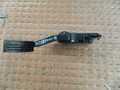 Педаль газа MAZDA AXELA BLEFP (Контрактный) 25293000016