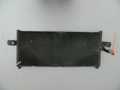 Радиатор кондиционера NISSAN PULSAR FN15 (Контрактный) 72367428