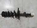 Стойка подвески TOYOTA CAMRY ACV40 Задн Лев (Контрактный) 94603416
