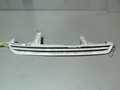 Решетка радиатора HONDA PRELUDE BB8 (Контрактный) 79773003 71120S30003ZB