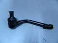 Наконечник рулевой JORDEN JH03SRT12044R KIA SORENTO 12- / HYUNDAI SANTA FE 12- RH 568202W000