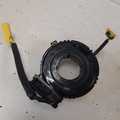 Шлейф подрулевой GENERAL PARTS 77900SNAA01 HONDA CIVIC 2006-