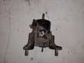Подушка двигателя LEXUS RX350 2GRFE Перед (Контрактный) 1236331020
