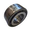 Подшипник KOYO DAC4080M1CS68 MITSUBISHI Galant MB303865