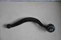 Рычаг GENERAL PARTS 31121096169 BMW X5 E53 2000-2006 Перед. Лев. Низ