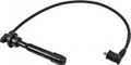 Провод высоковольтный HYUNDAI/KIA 2745026700 HYUNDAI GETZ 2002-2010