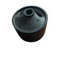 Сайлентблок RBI T0910R TOYOTA CARINA E 4AFE 1236216190