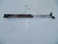 Амортизатор капота TOYOTA LAND CRUISER UZJ100 (Кoнтрактный) 81528931
