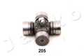 Крестовина GMB GUT21 TOYOTA 43710K060