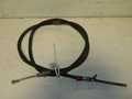 Трос ручника NISSAN JUKE YF15 Прав (Контрактный) 45990364 365301KD0A