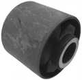 Сайлентблок RBI T25FJ801 TOYOTA Land Cruiser FJ80 4870260040